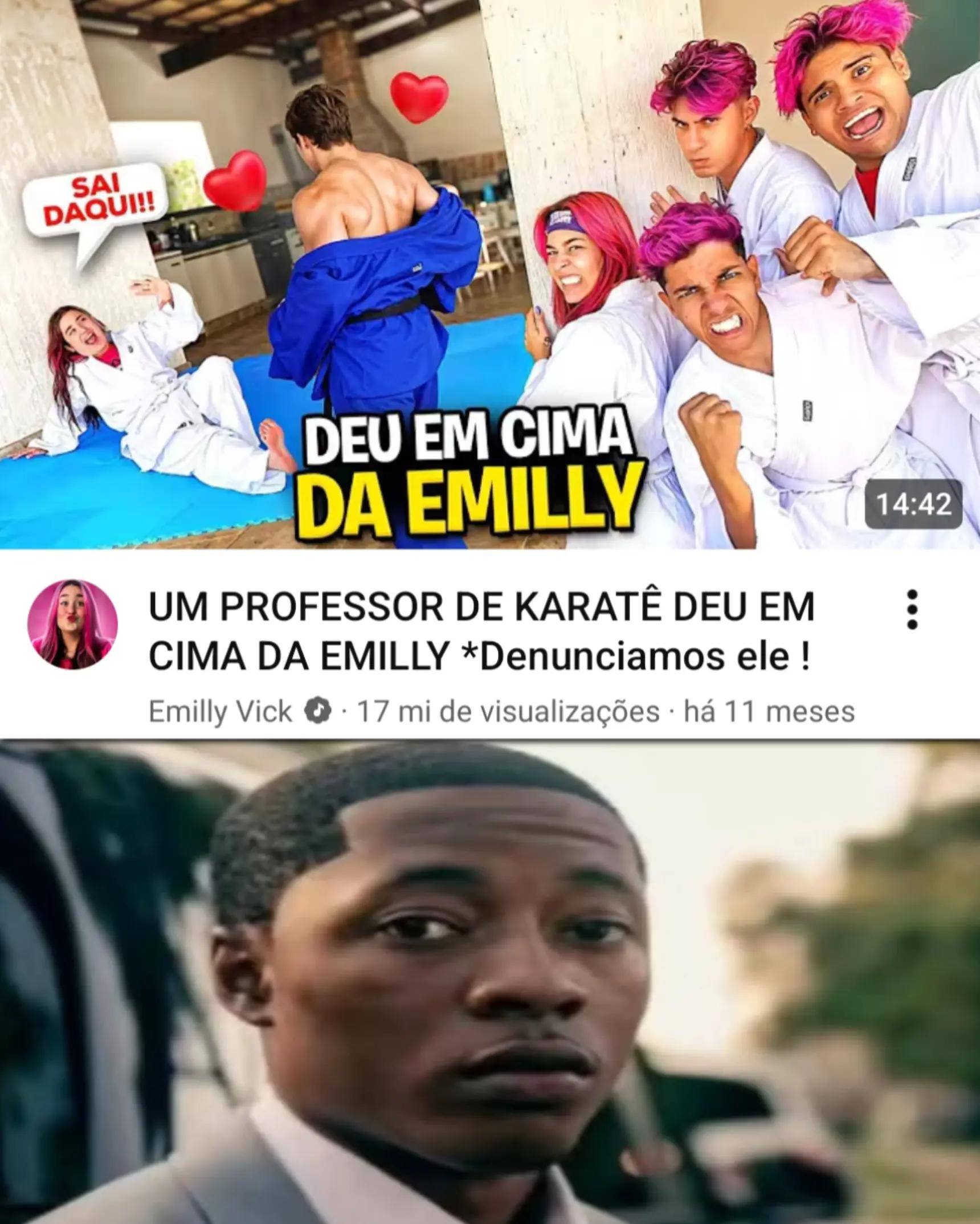 @𝐒𝐞𝐦 𝐧𝐨𝐦𝐞 🇧🇷