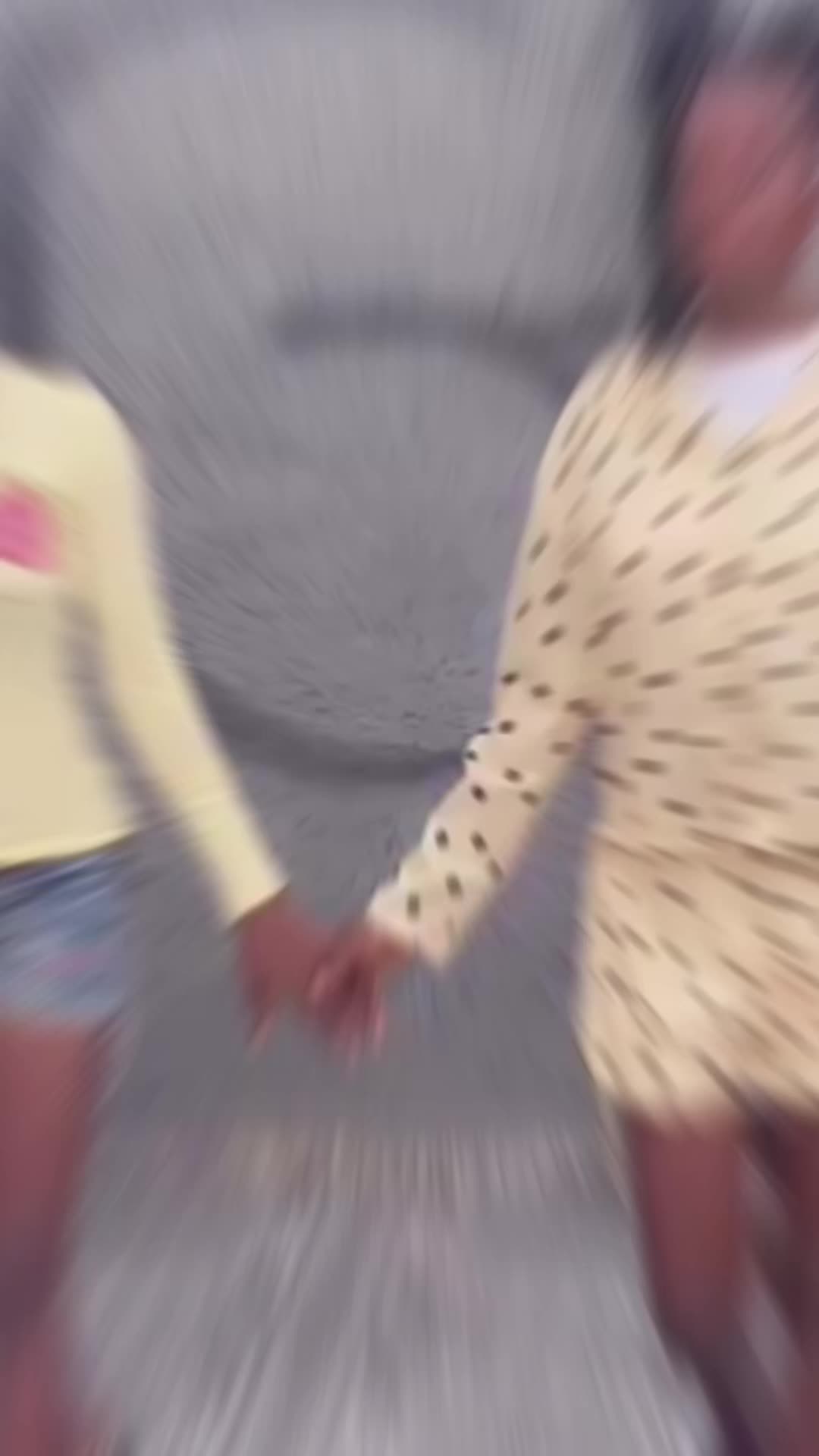@Lover girl 66