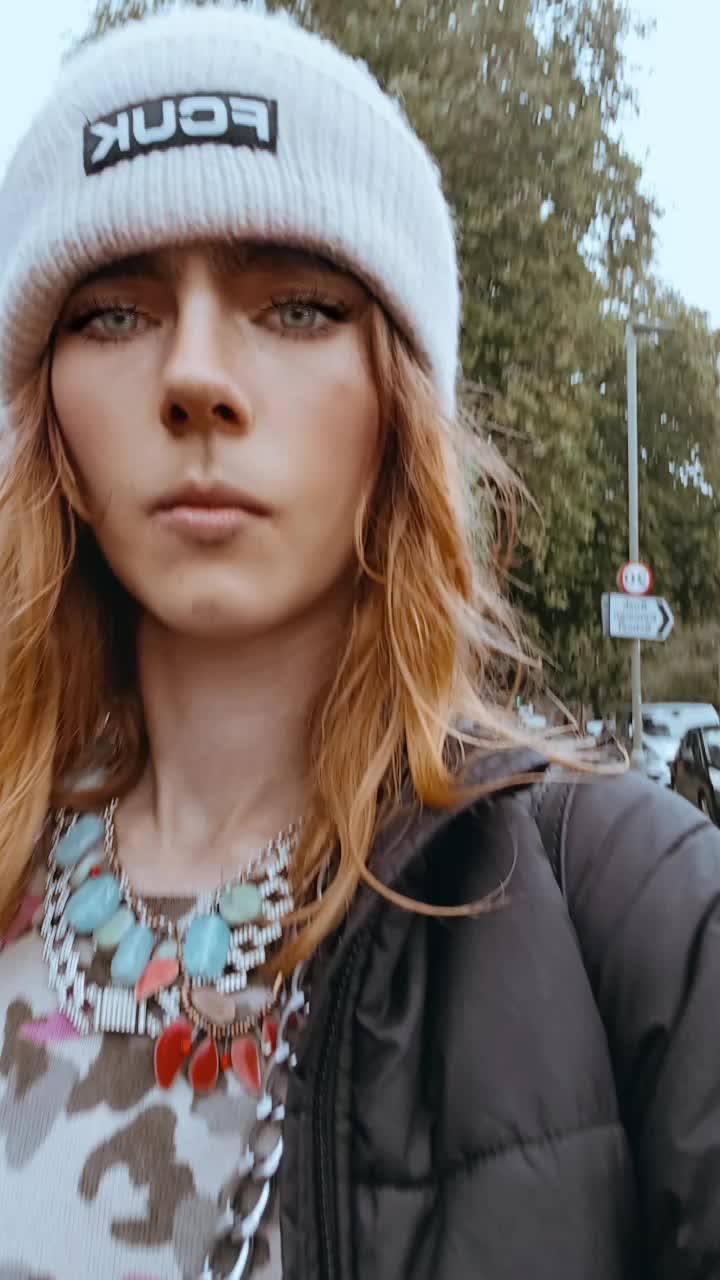 @#queenkayleighlove
