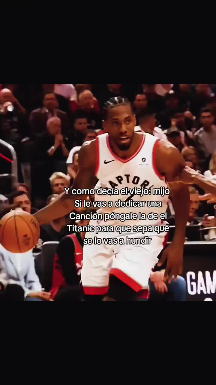 @🛸BRYANT🐍