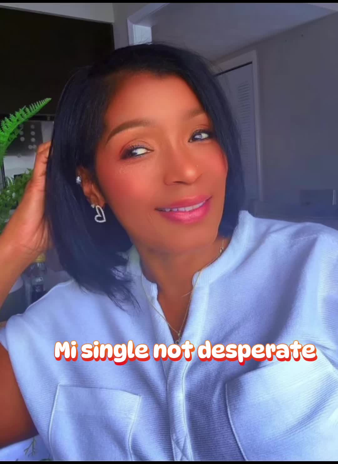 @Ms. Wright The Sniper🎯