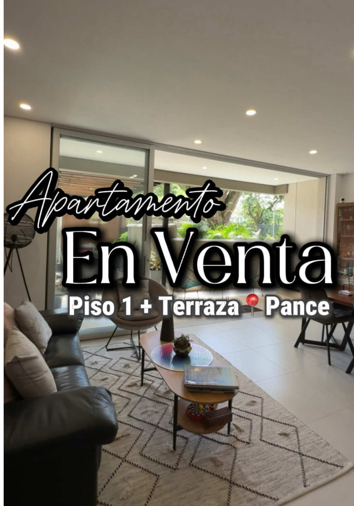 @Tu Inmueble Con AlejoCadena