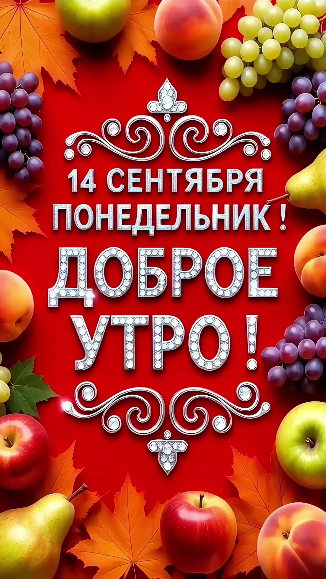 @Галина 65