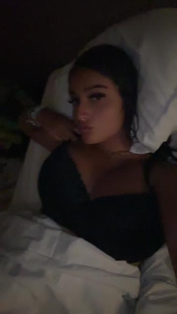 @Useer_31k