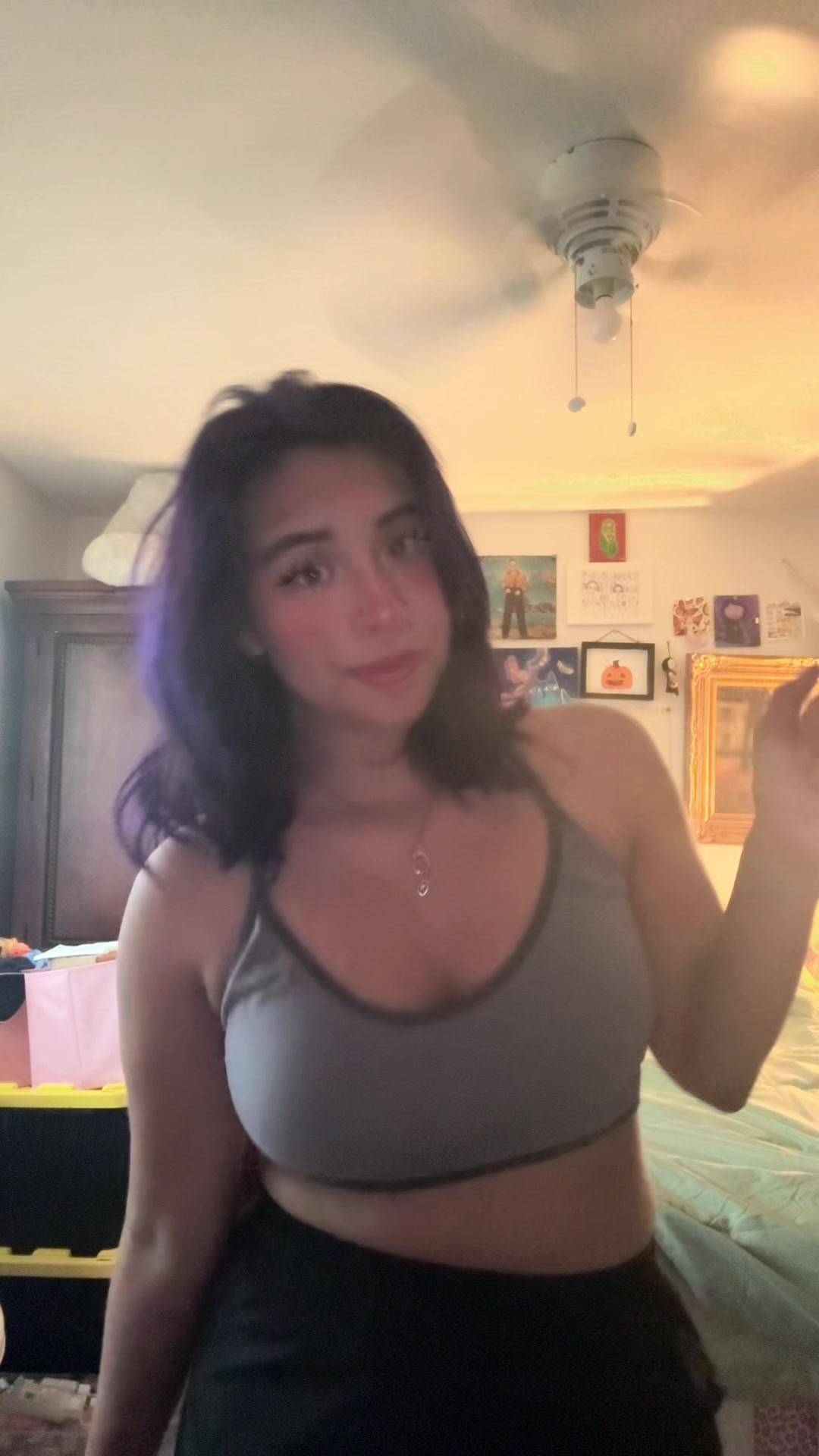 @princess.diana833