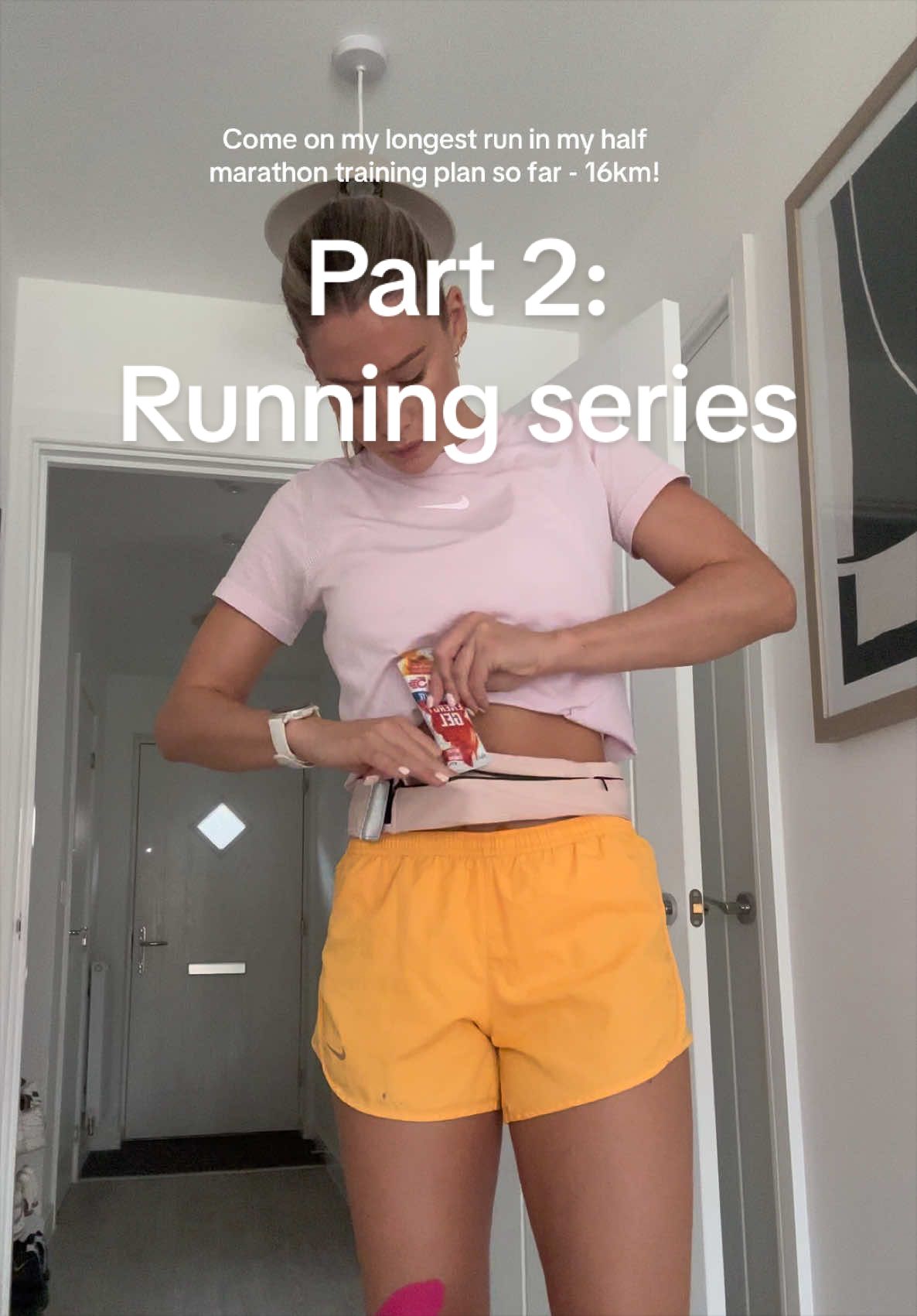 @Laura