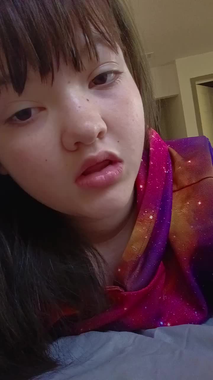 @evelyn123