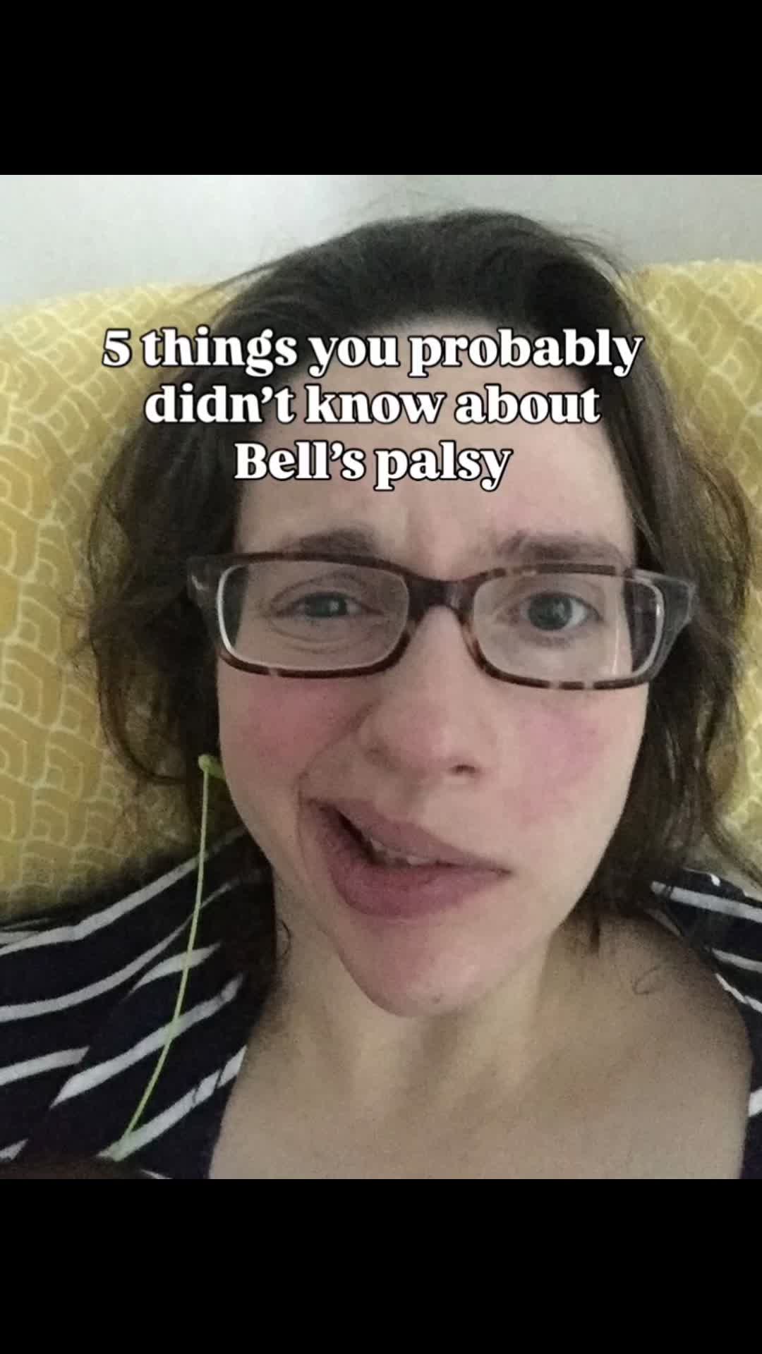 @Margaret Fonder, MD