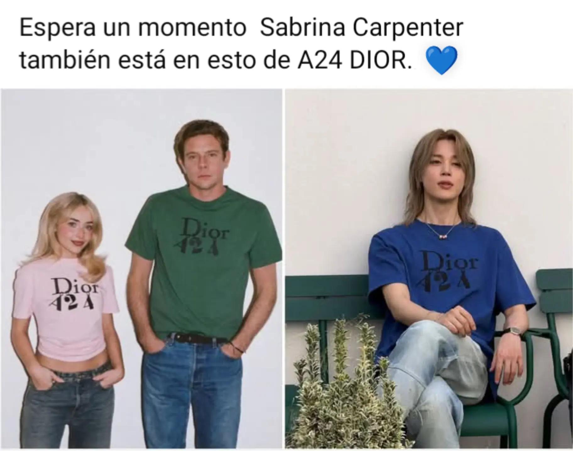 @karina27💜