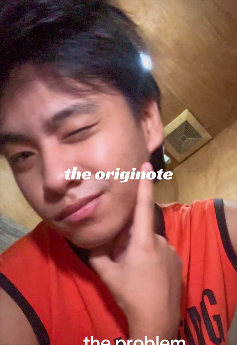 @wavelegaspi