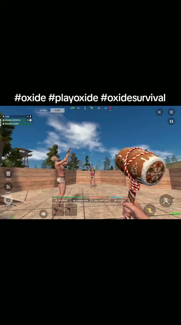 @A3 Gamer