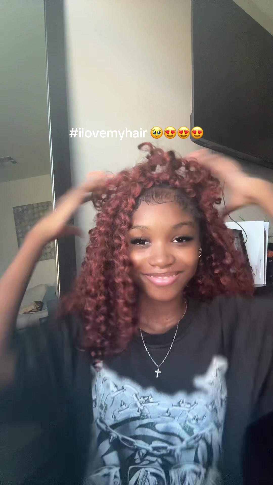 @kj