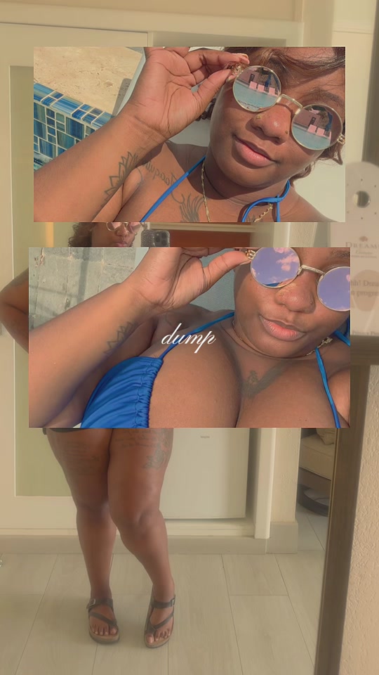 @KaiyaTheeDonn