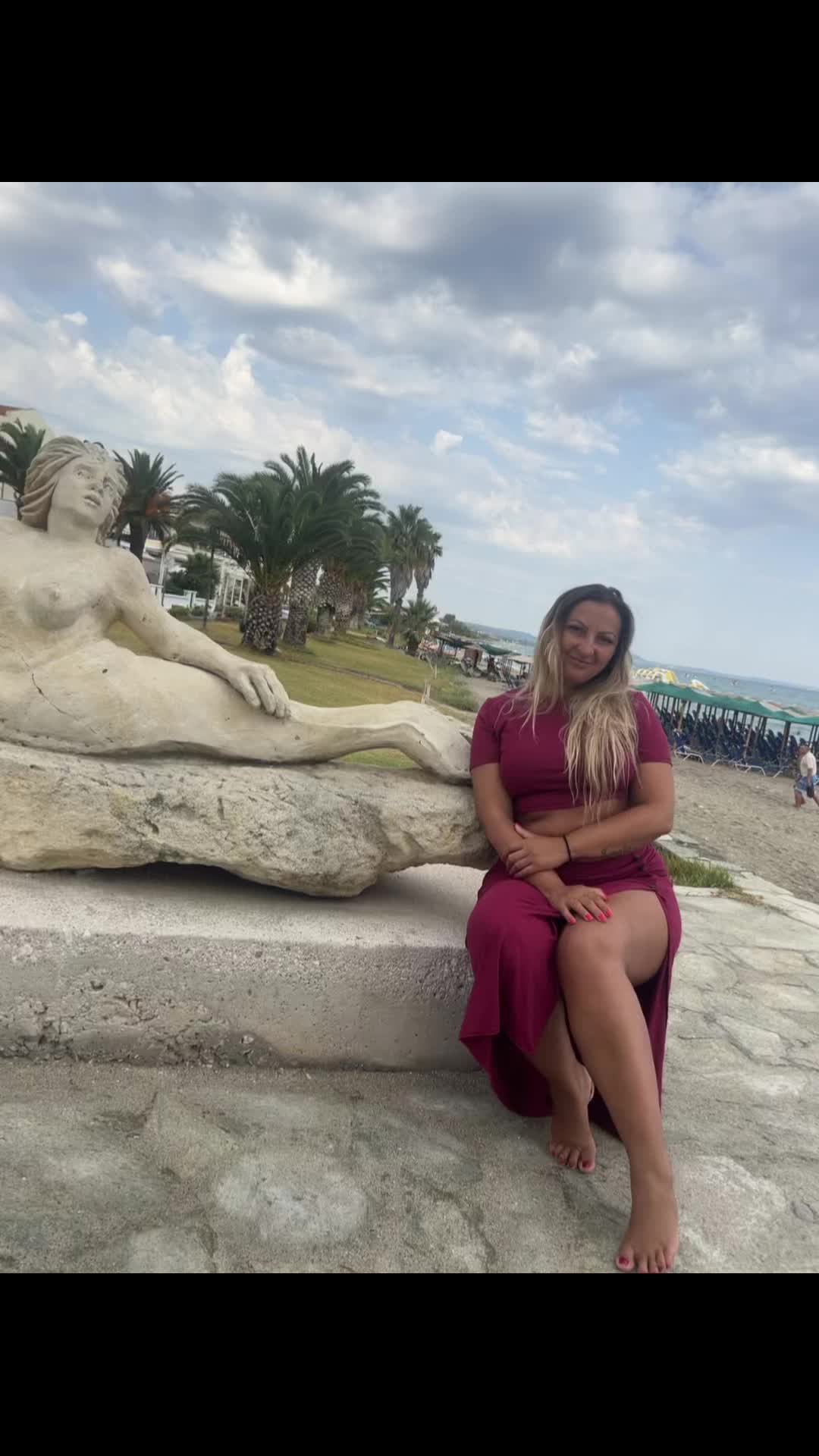 @🦋🐅Bianca Balintescu🐅🦋