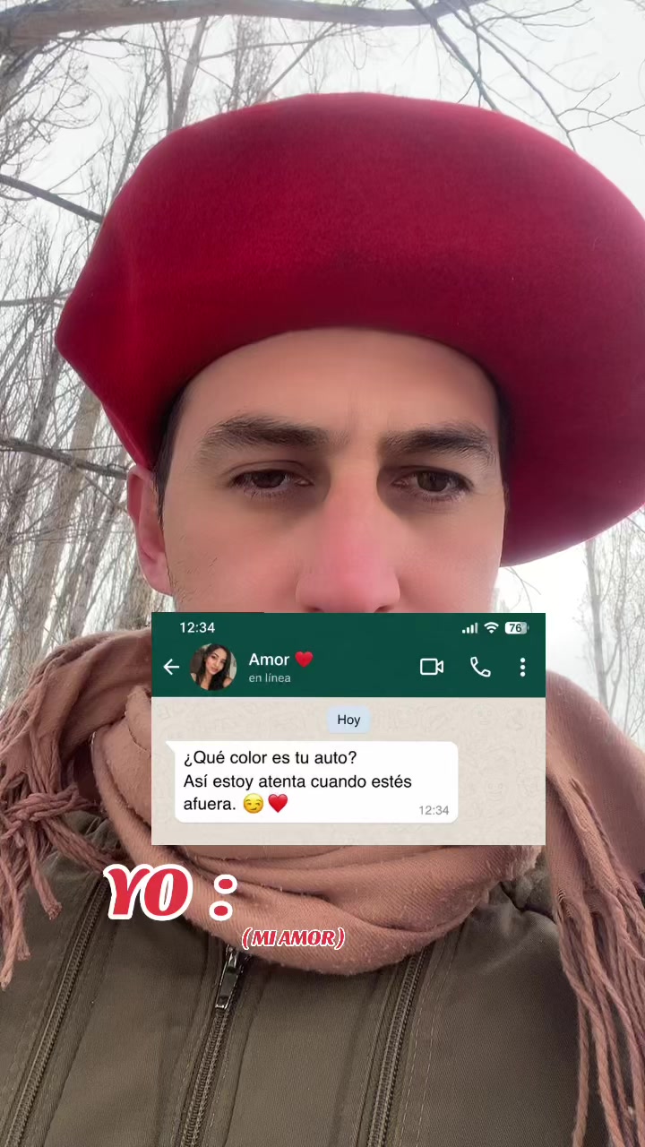 @N11Ema