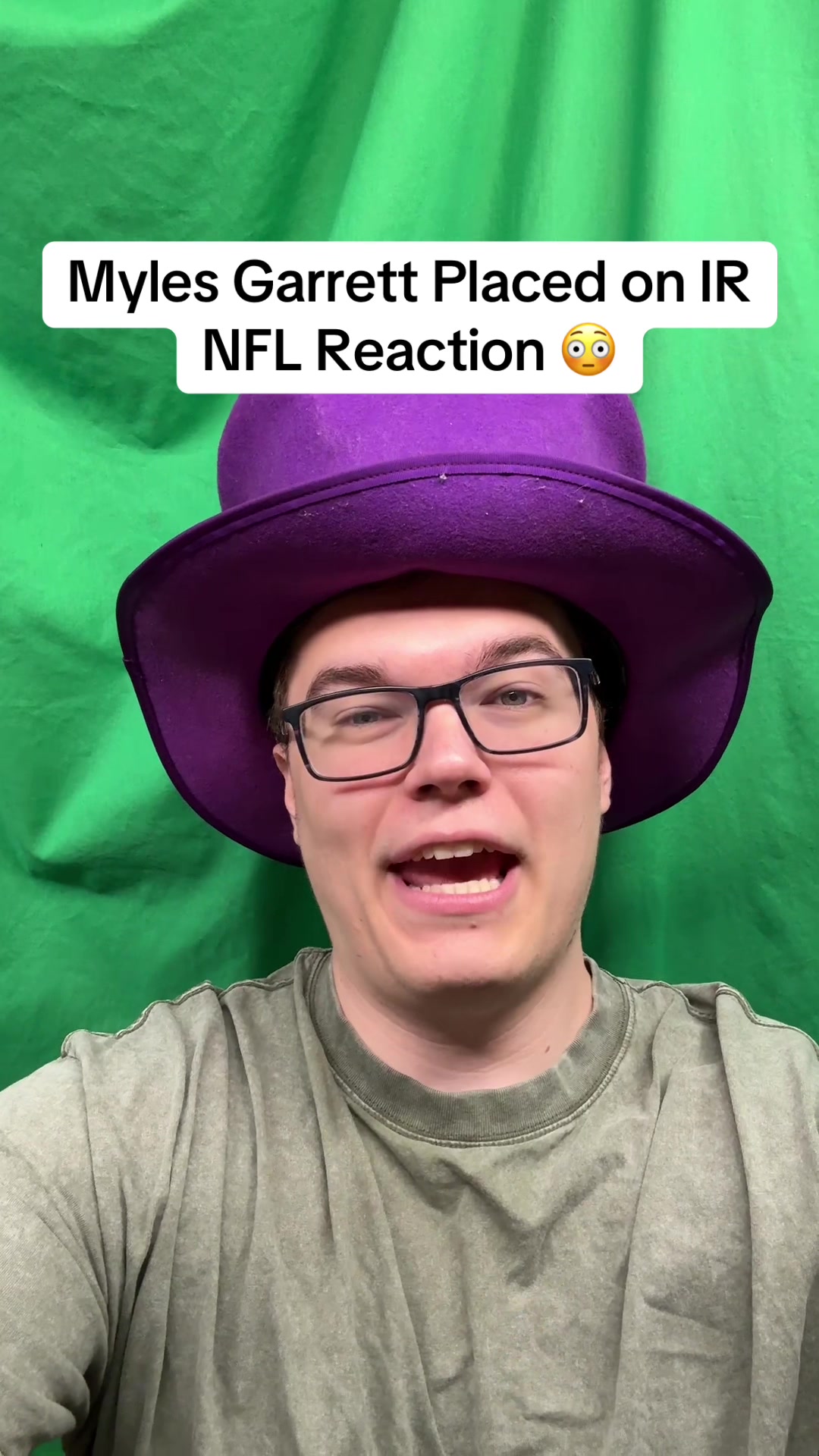@carsonscheershow