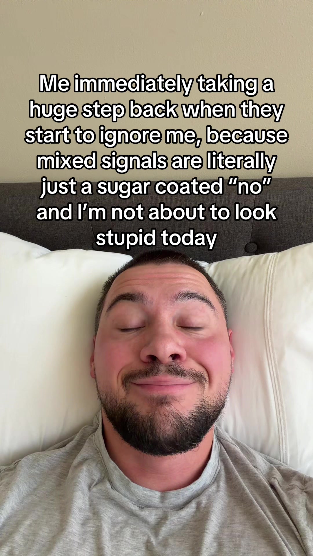 @Pat
