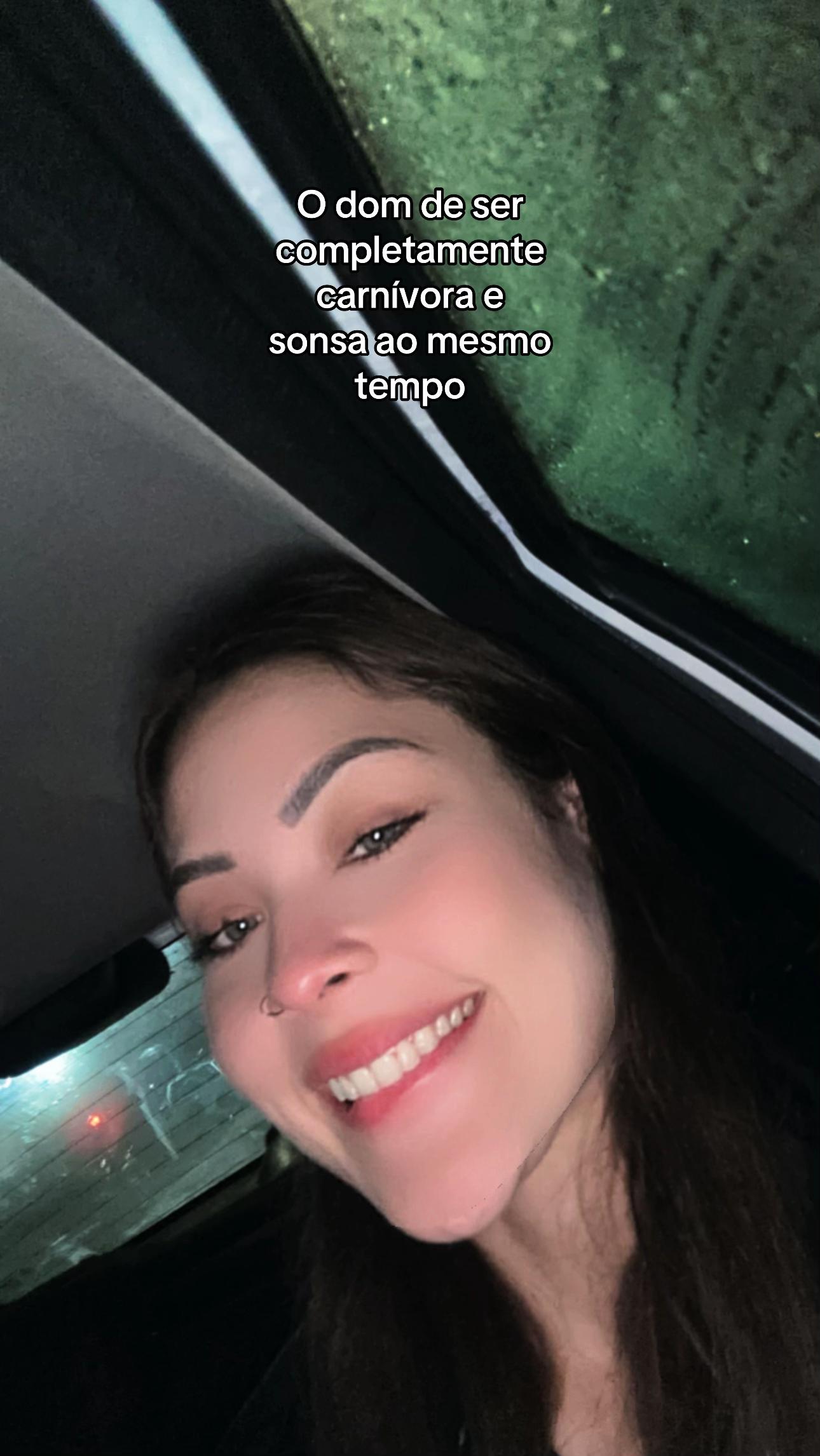 @Mah Kloss