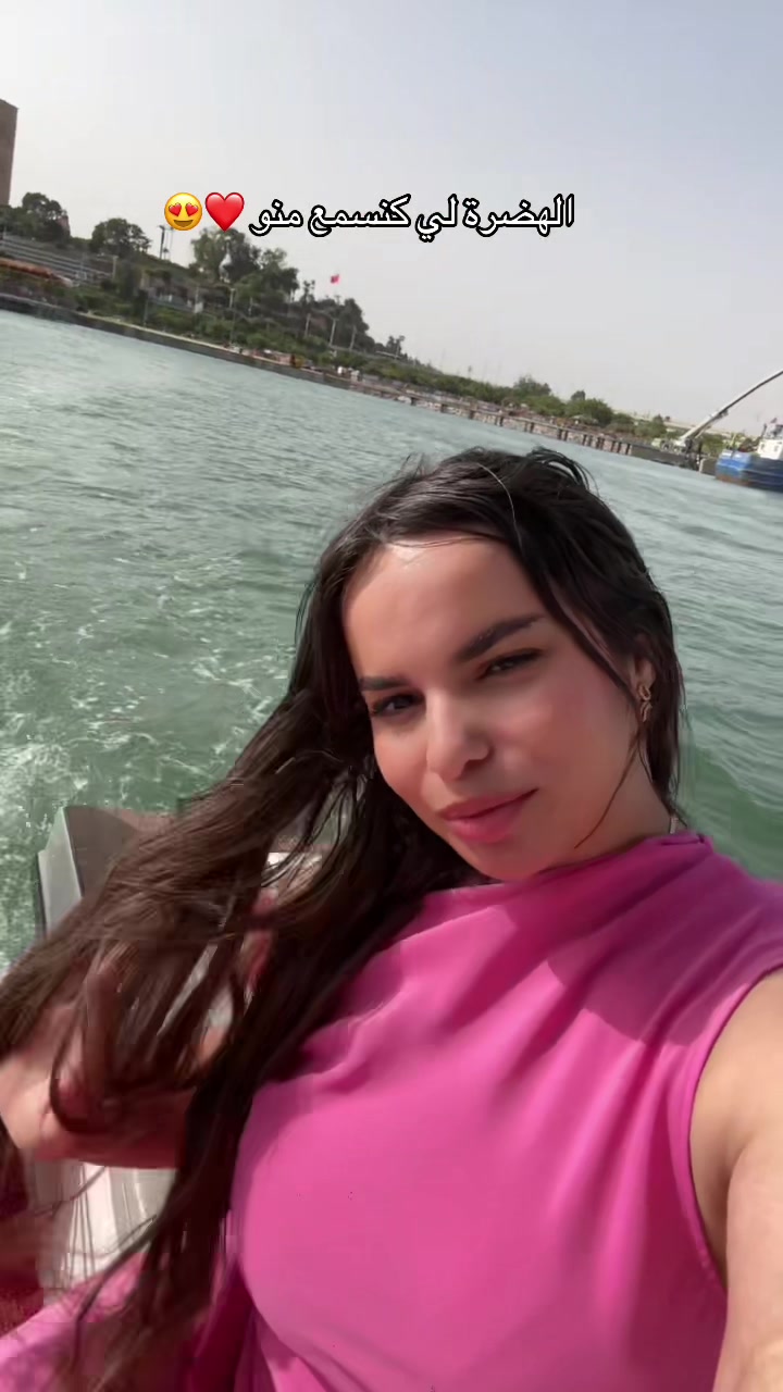 @🌸غــــــفران قـــــدى🌸