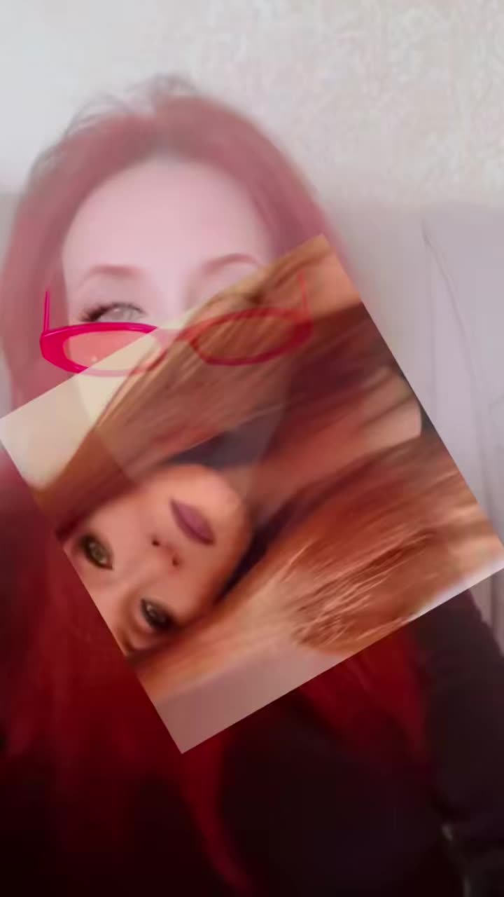 @Aspasia
