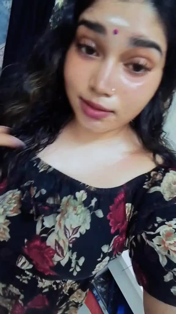 @sulobaby