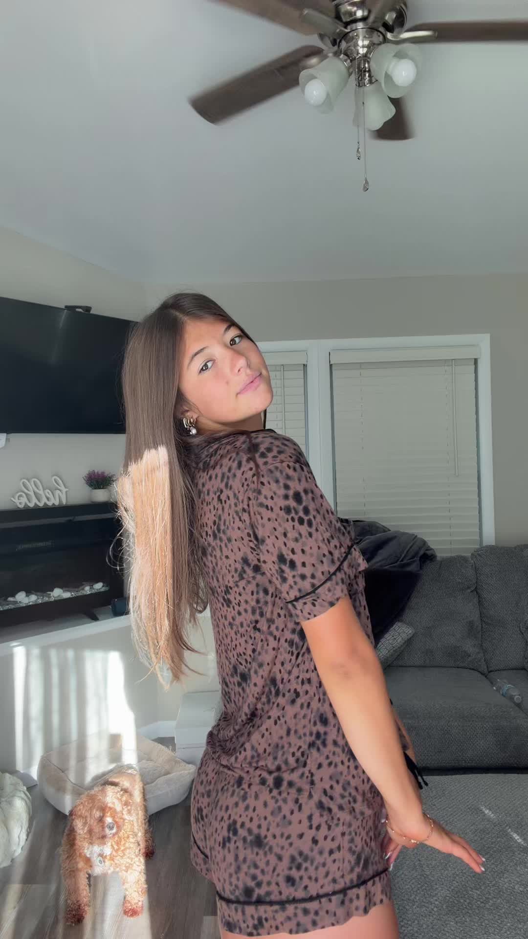 @jayleebrudos