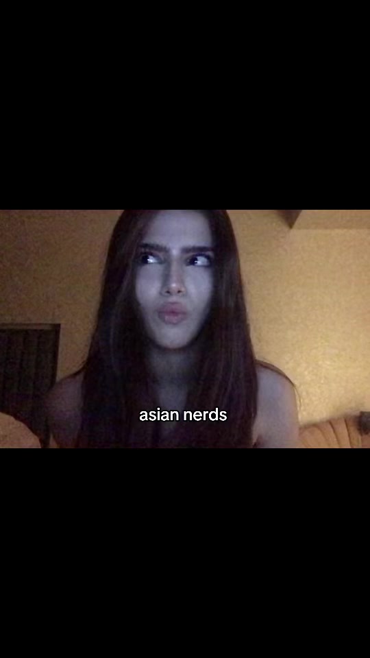 @Zara Karim