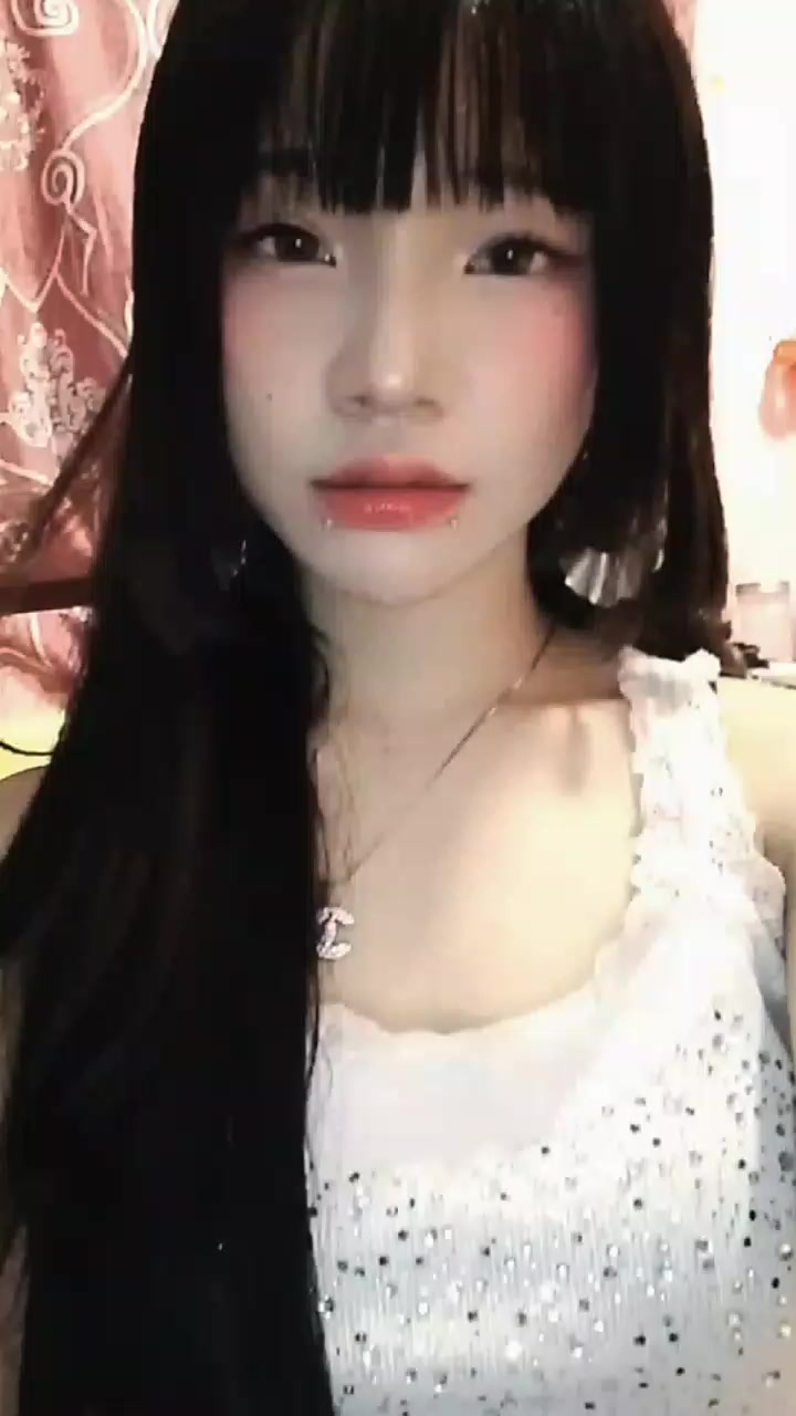 @킴