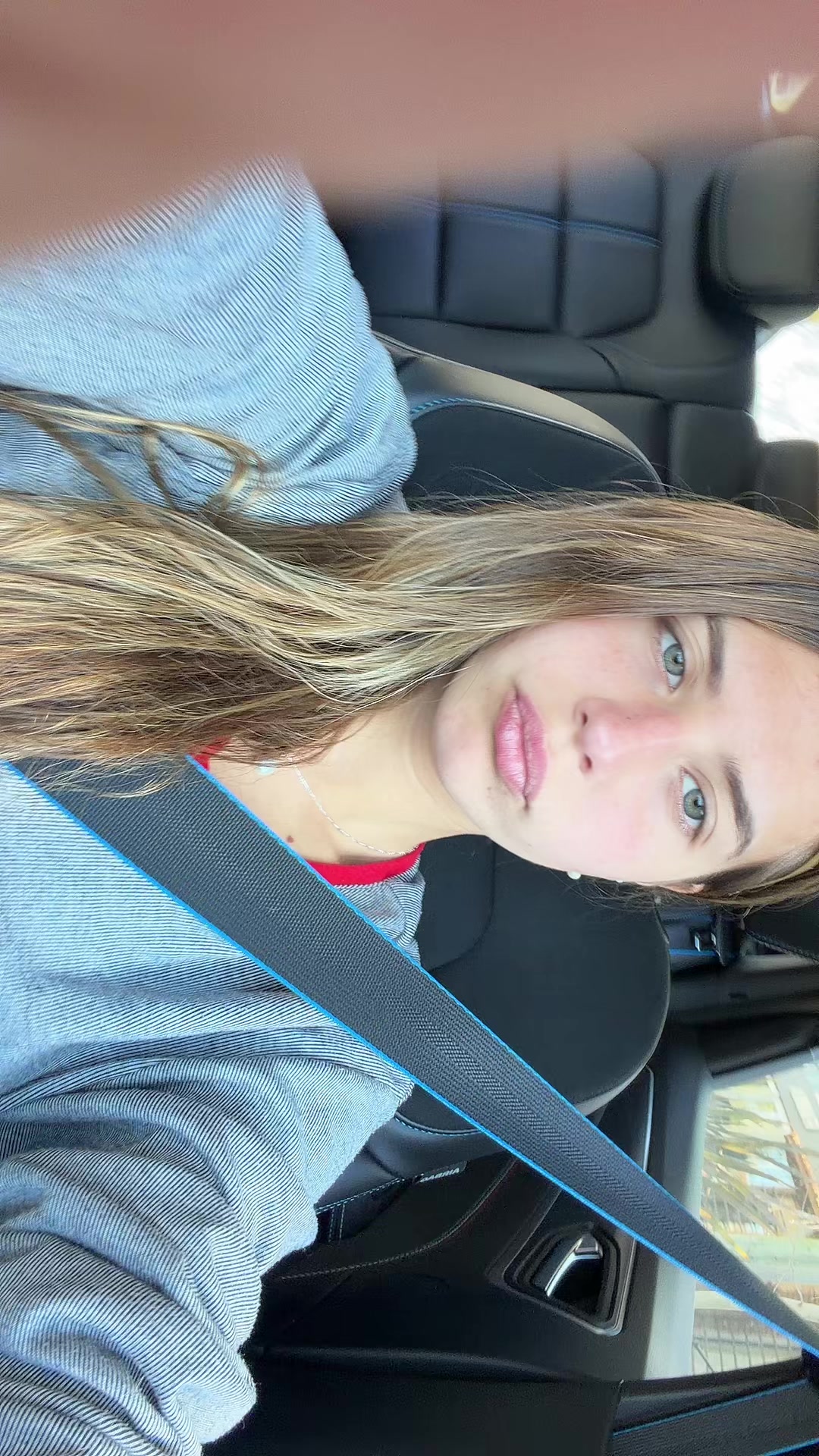 @skiribi.rodado18