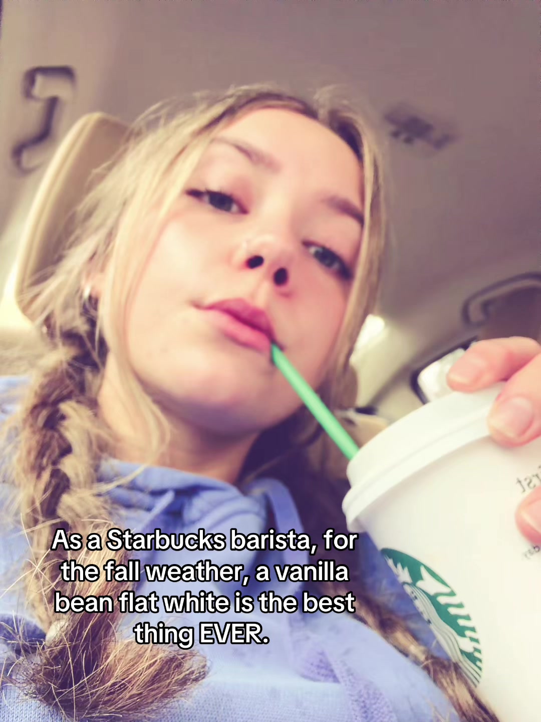 @Mady <3