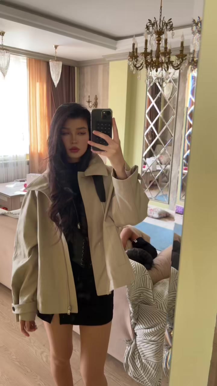 @kiskisdelya