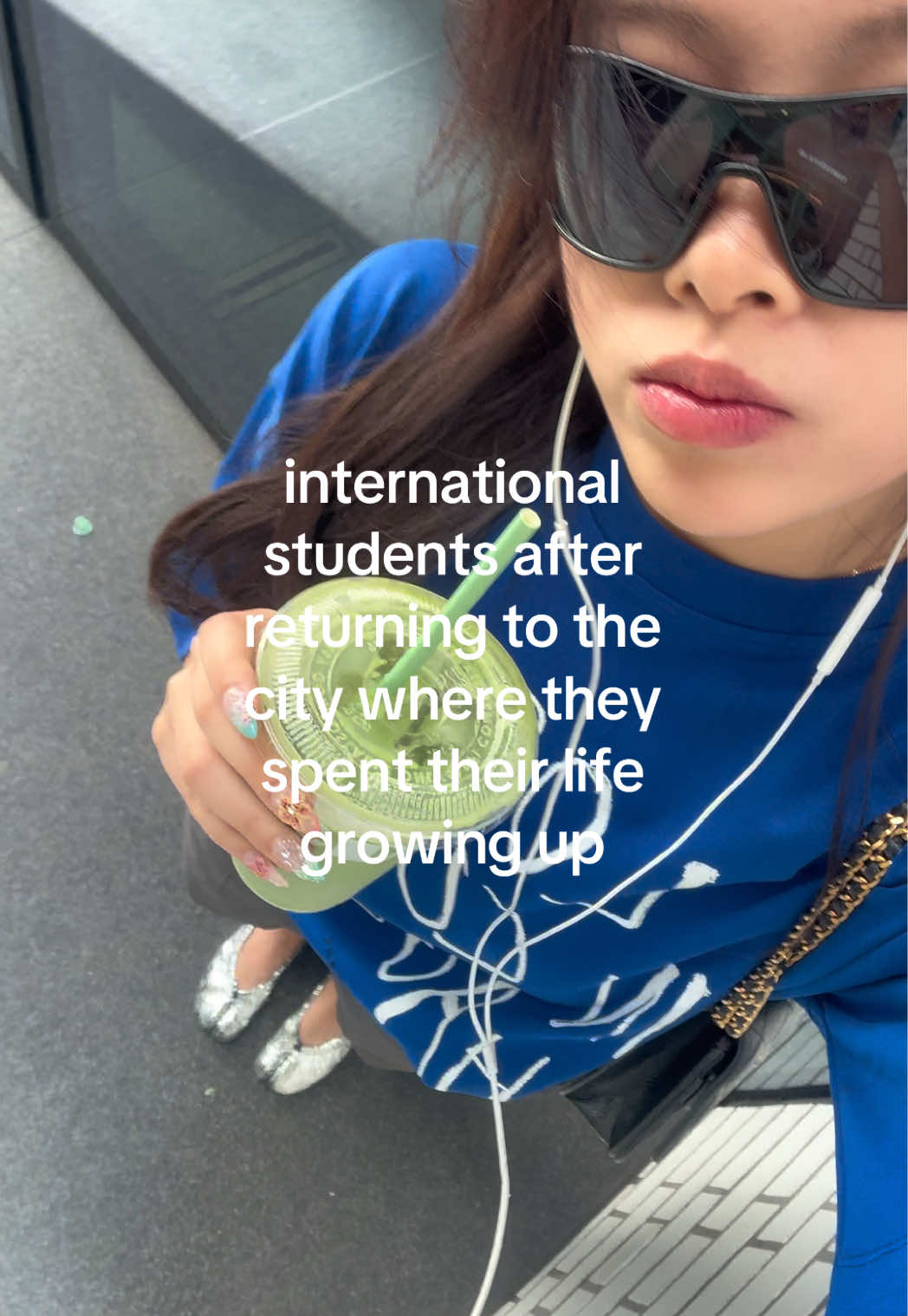 @charmaine