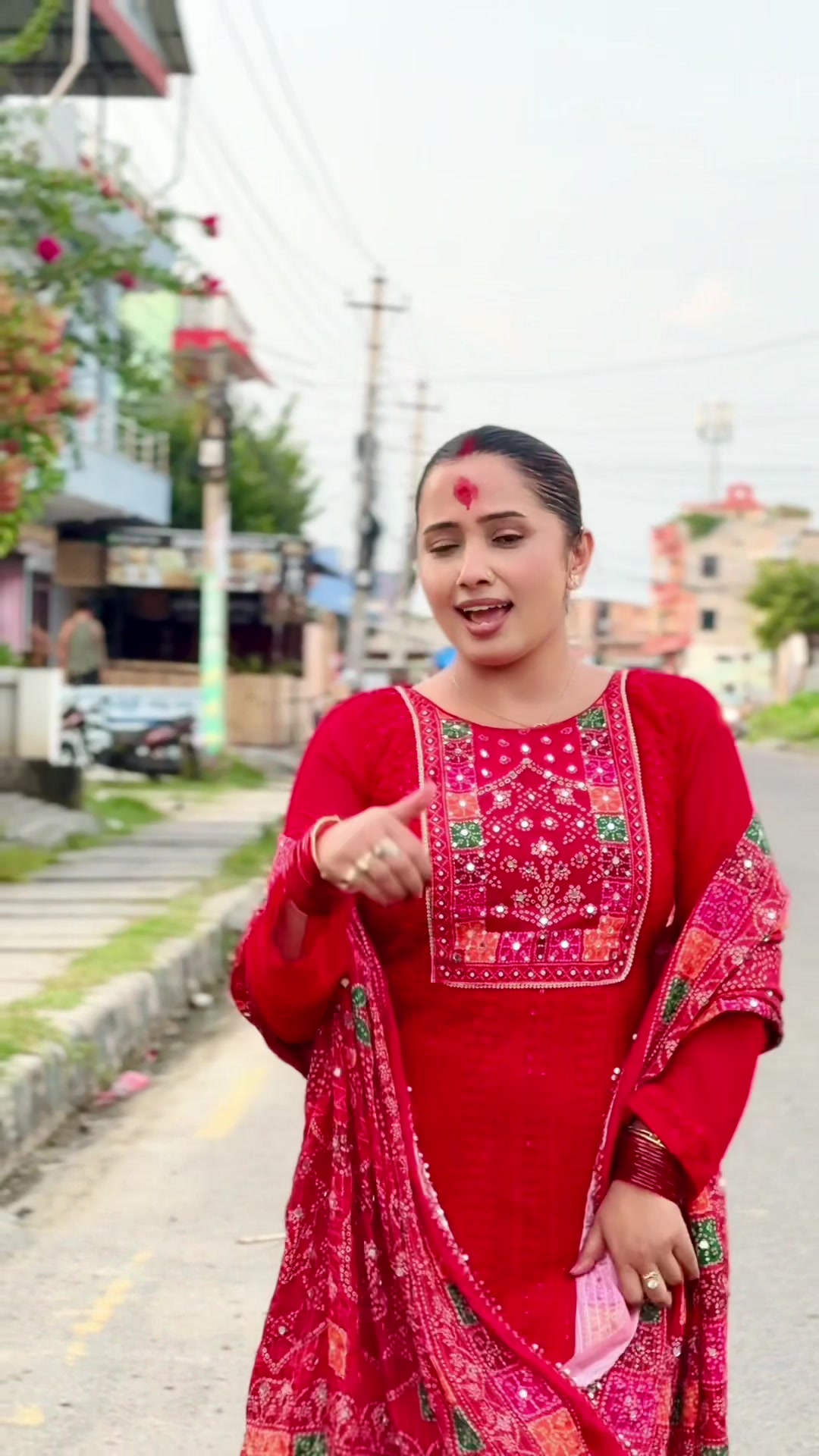 @Goma Gyawali