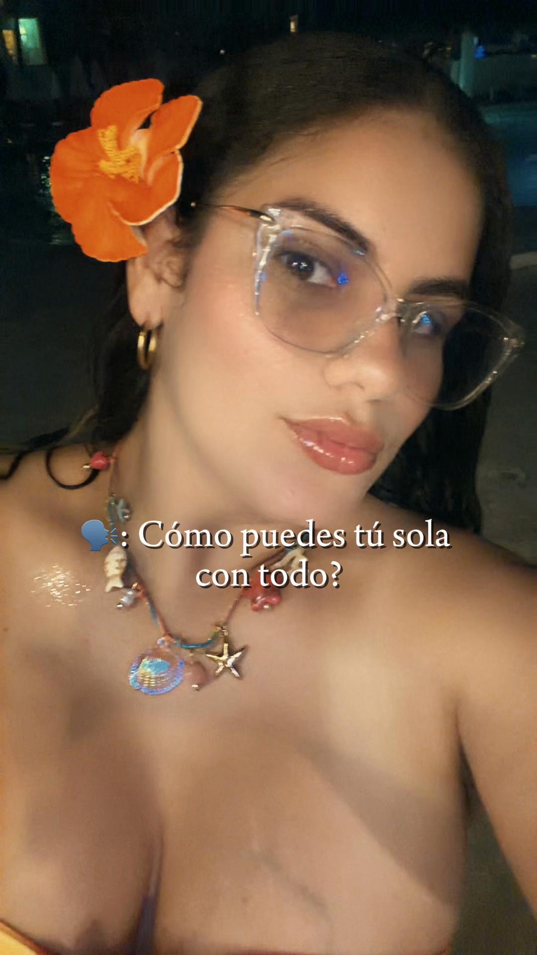@la_nunez30