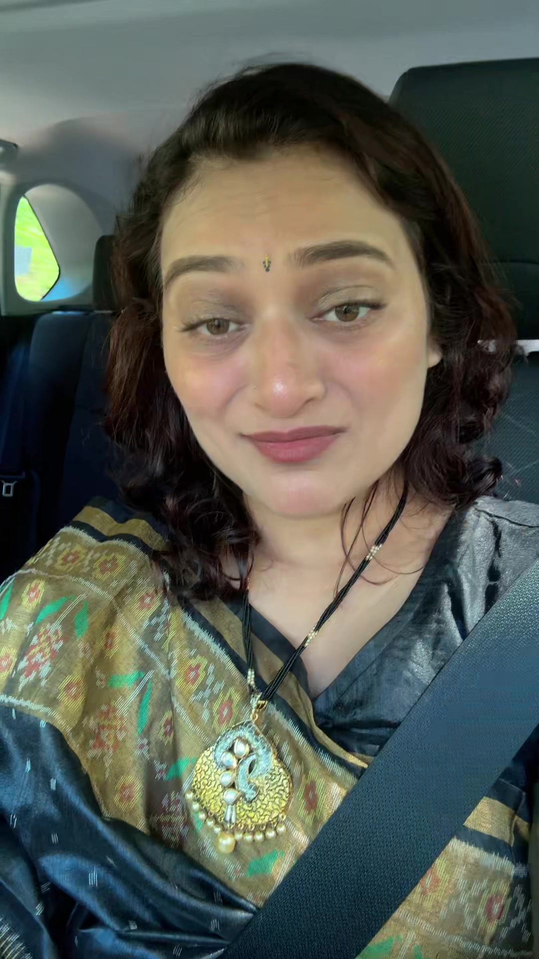 @Nisha Patel