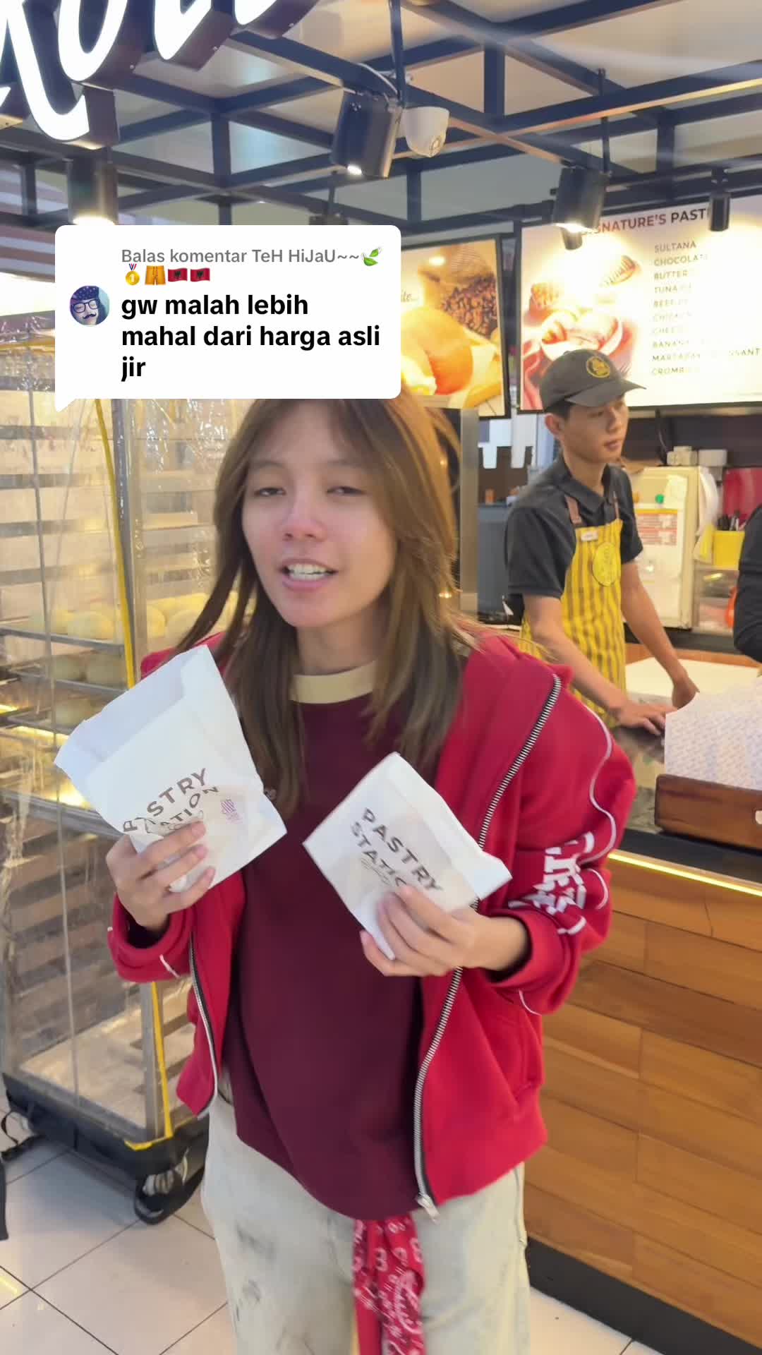 @Ismi N. Hidayah