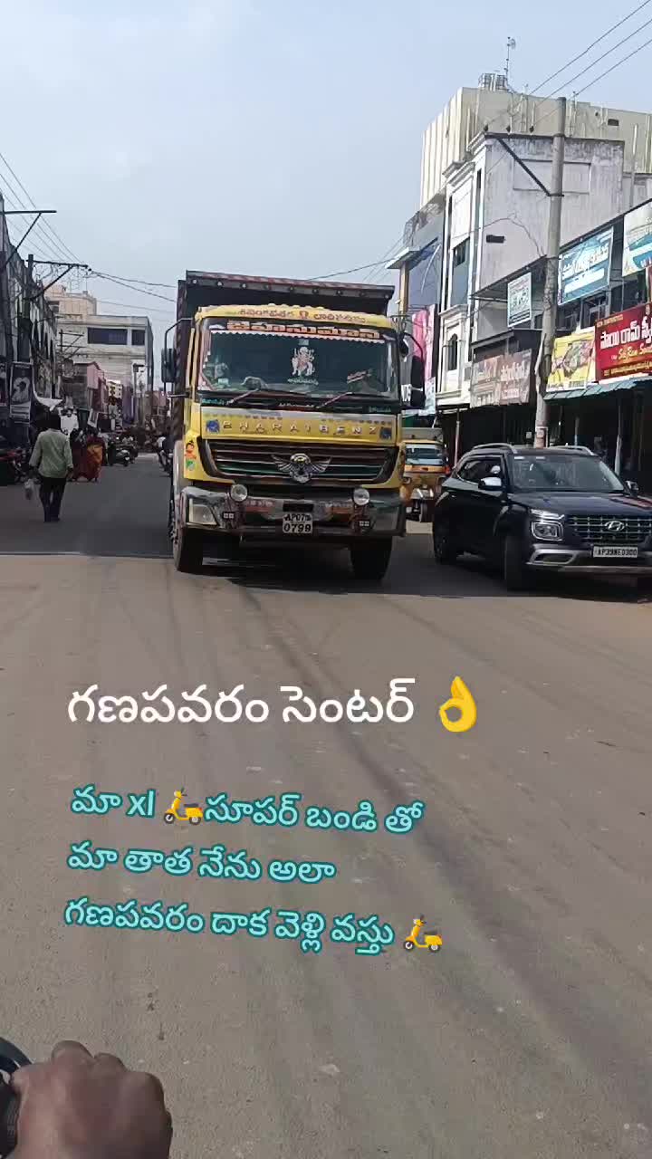 @rajupraju481