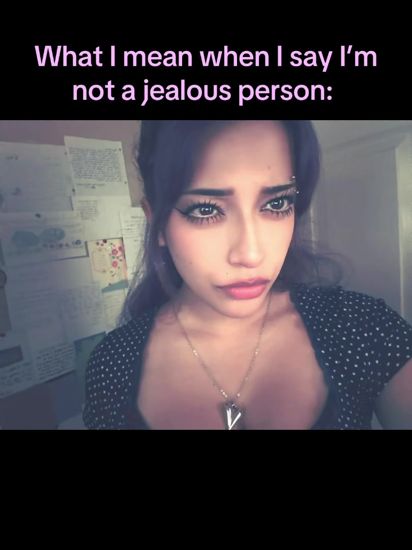 @Xoxo