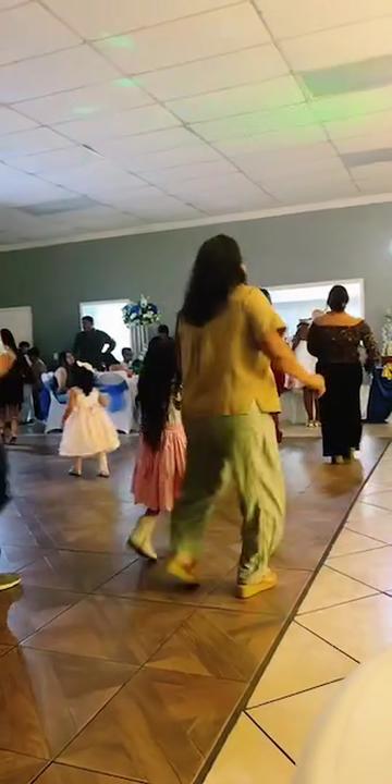 @Rosario