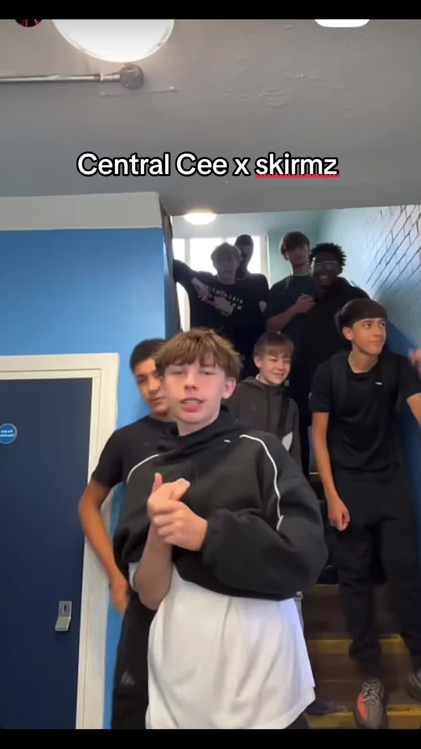 @abcxyzblogs