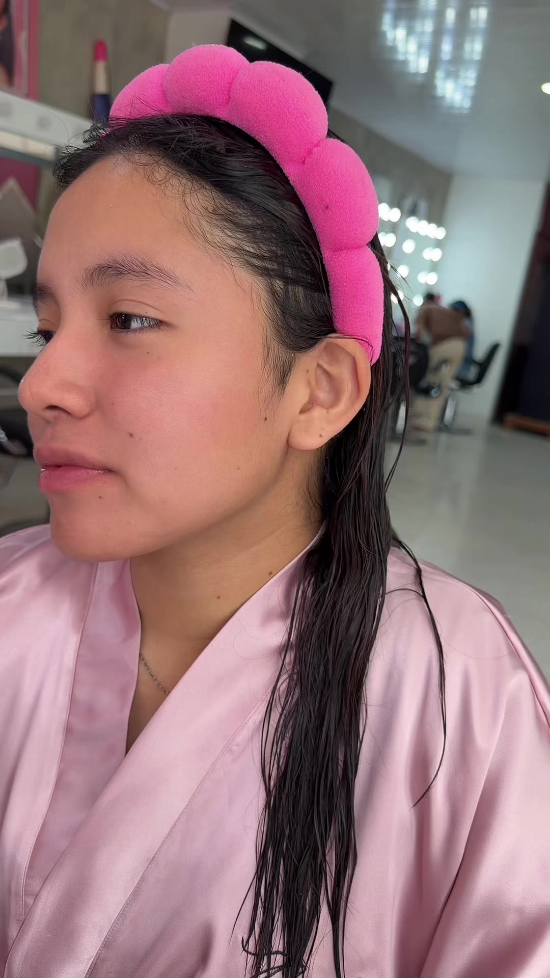 @Mery Laura 𝕓𝕪 makeup