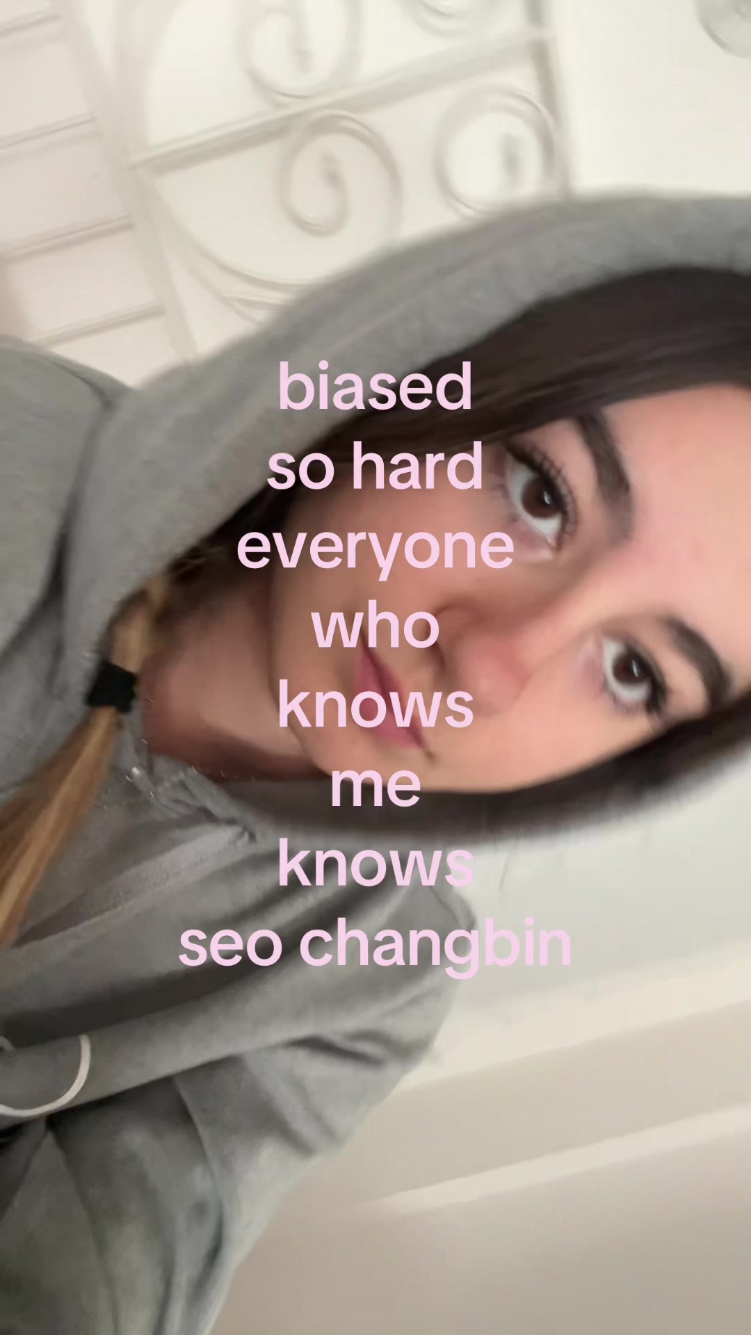 @_saraseolar_
