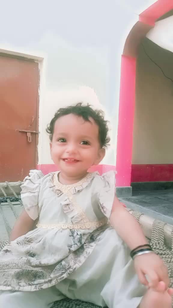 @Mudassr Khan
