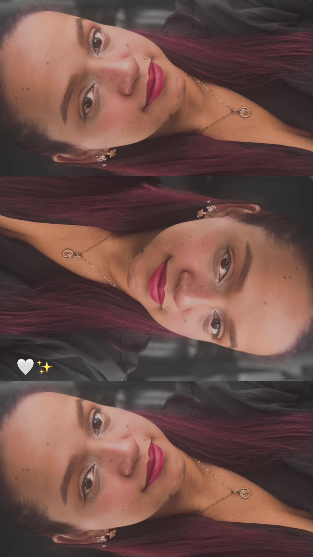 @IngridOs