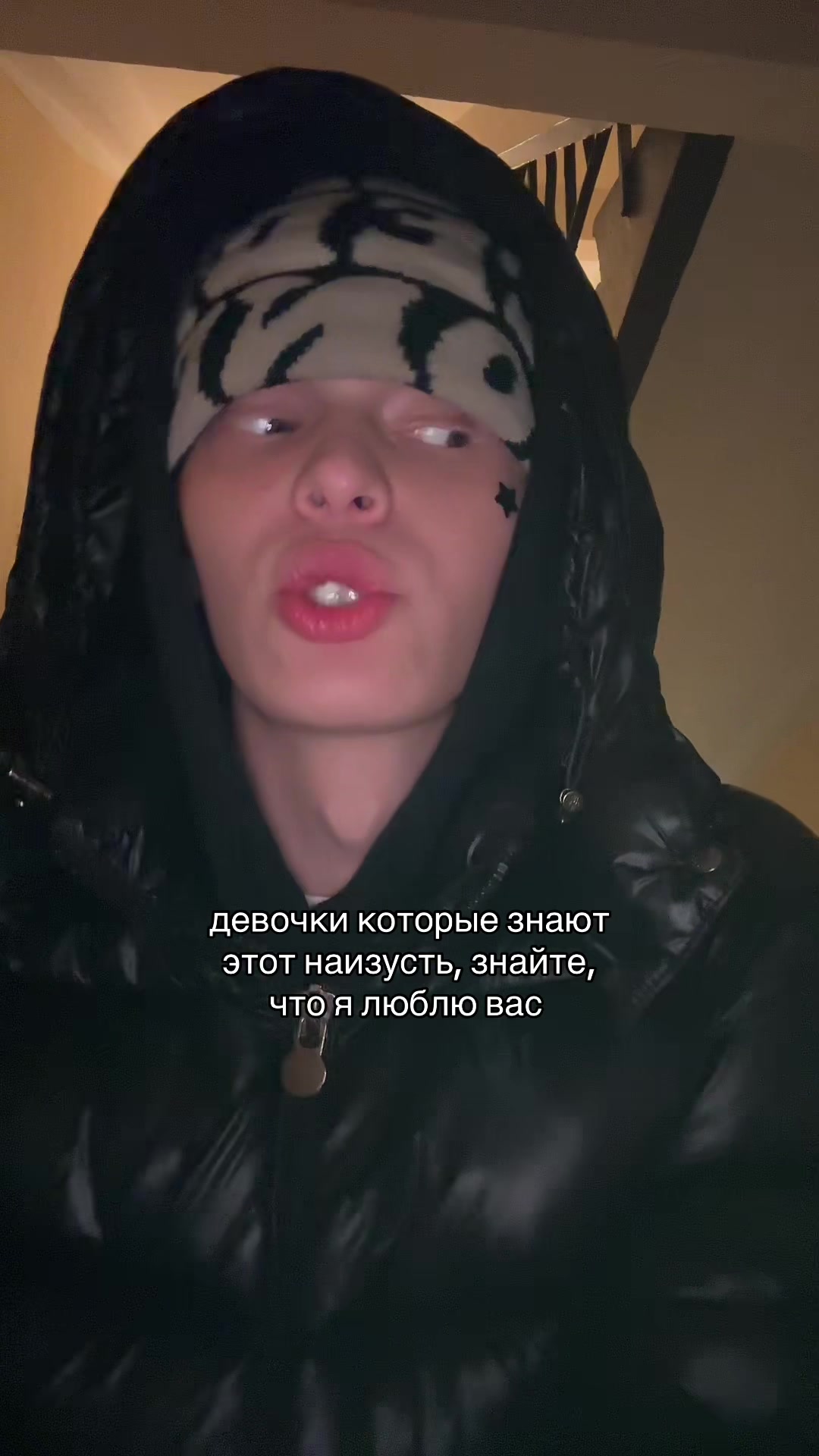 @тгк: максикид