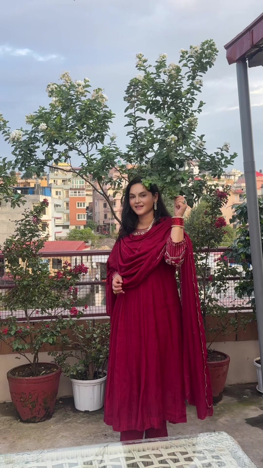 @Meena rana