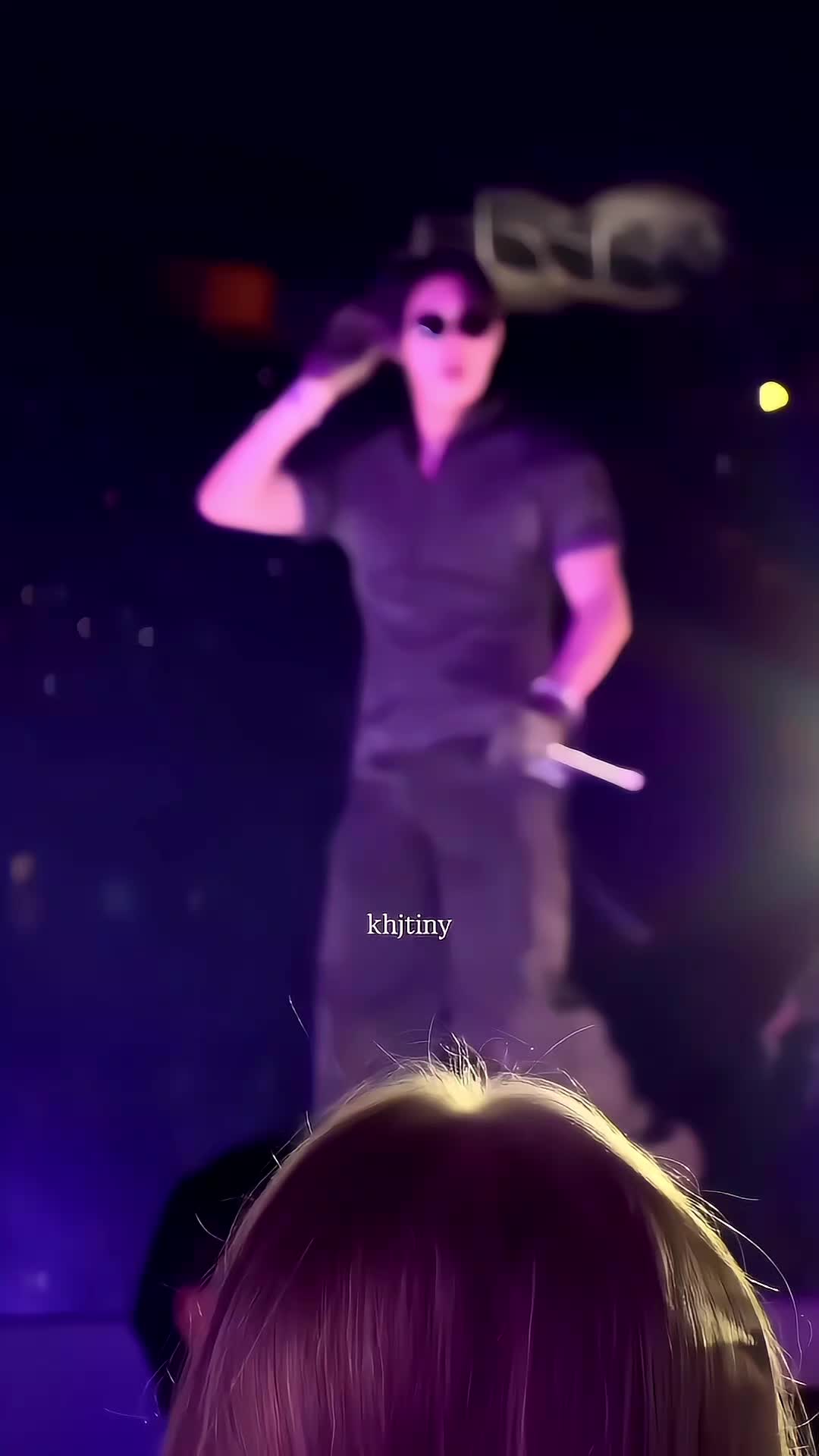 @Endlessjourneyy