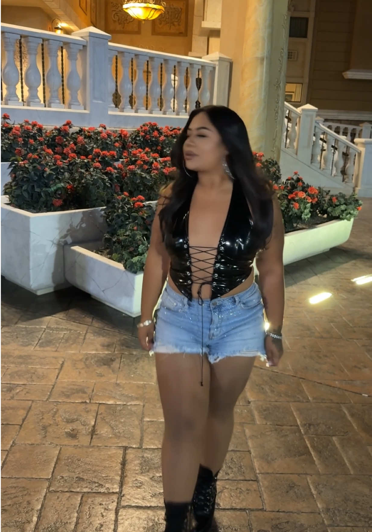@Naomi🍓