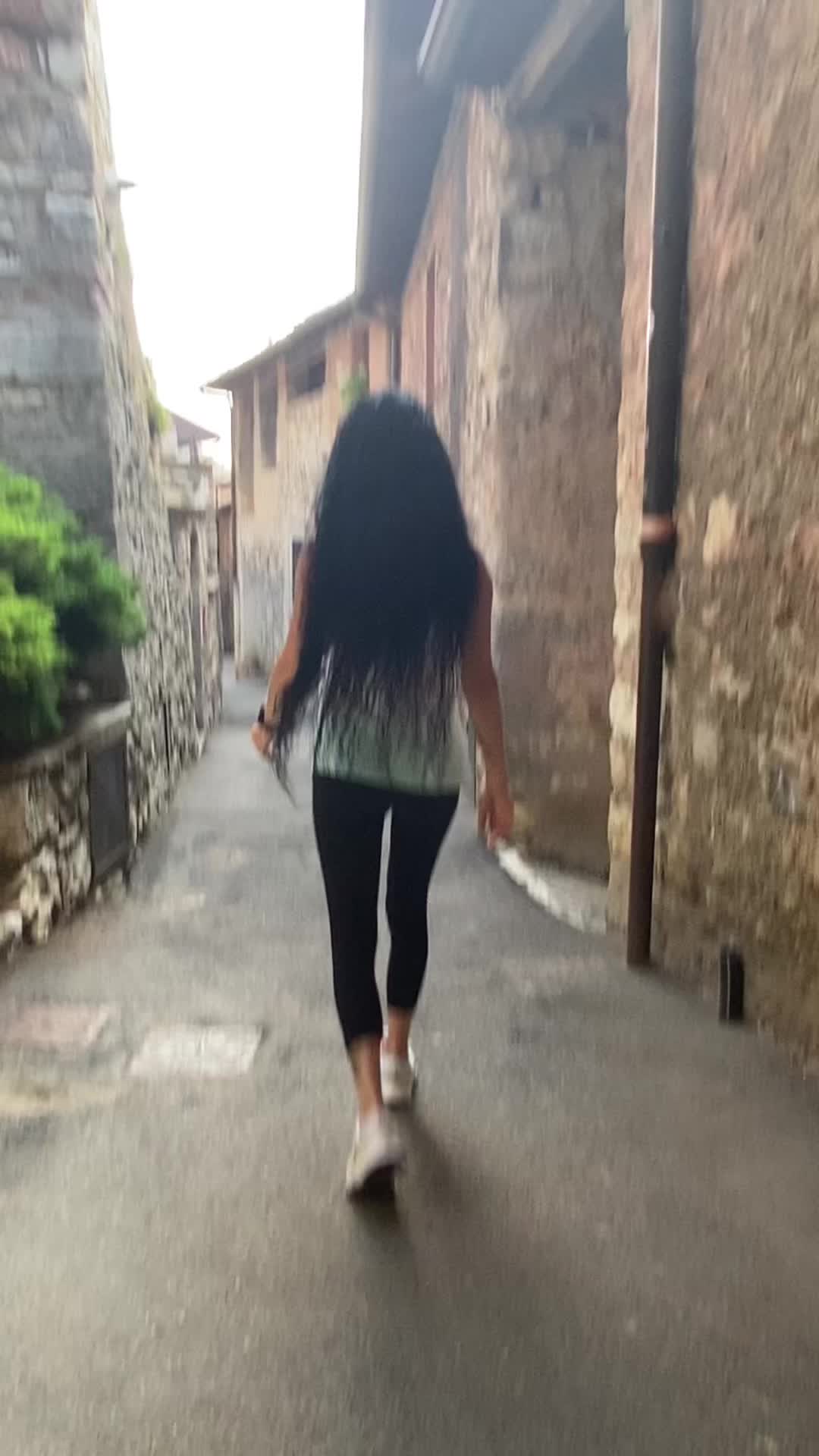 @Ane22