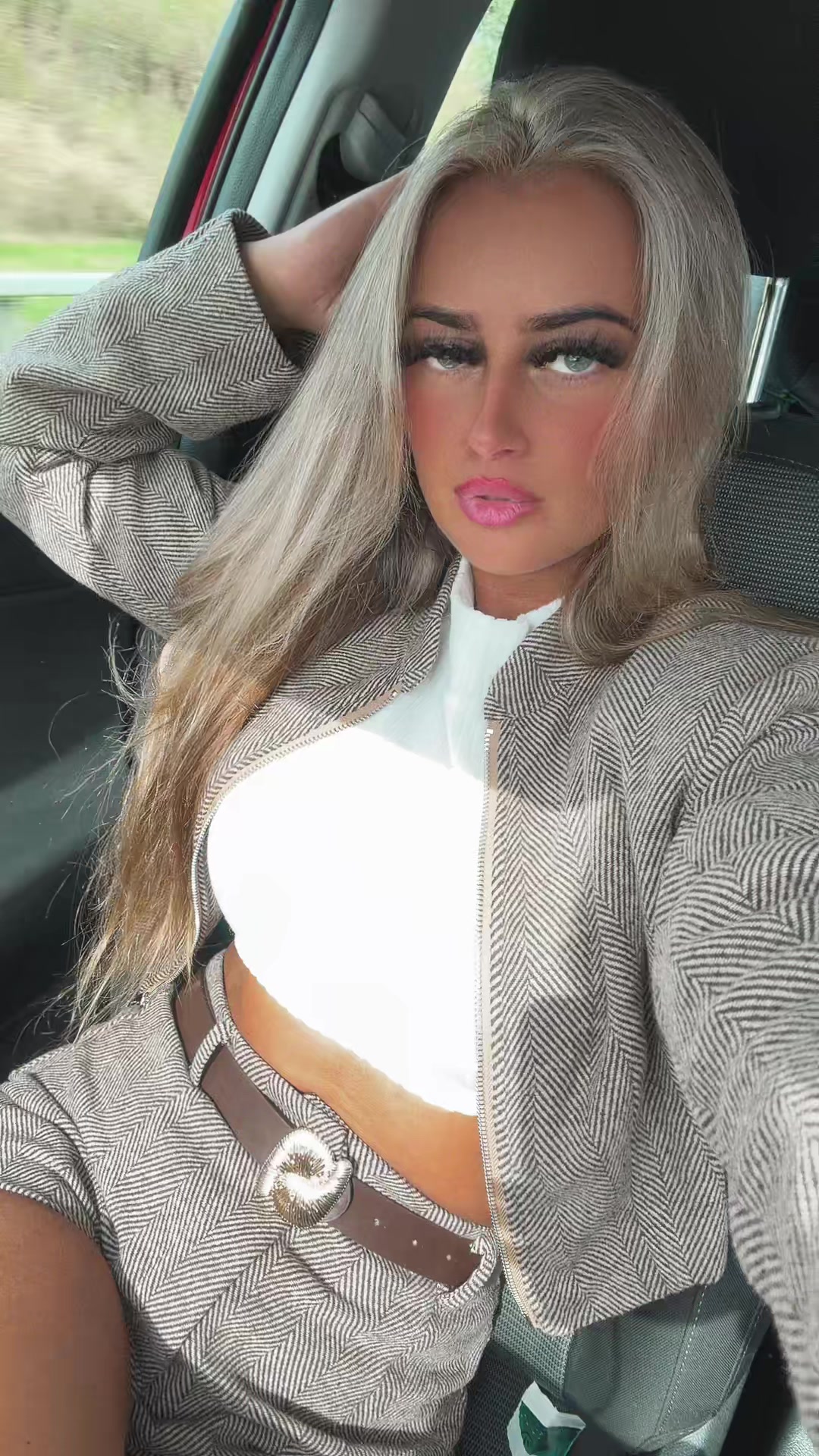 @AlisonW2k26